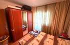 4 camere | bloc an 1981 | decomandat | 950m Metrou Crangasi - 6