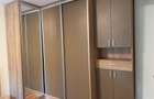 Apartament 3 Camere– Podu Roș / Cantemir (Aleea Rozelor), Iași - 5