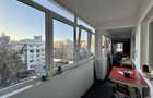 3 camere la 5 min de Scoala Gimnaziala Pia Brătianu - 3