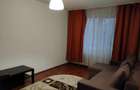 Apartament 2 Camere | Piata Sudului | Decomandat | Balcon | Proximitate Metrou - 2
