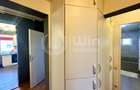 Apartament 3 camere | Decomandat | 73mp | Manastur | Zona Brates! - 12