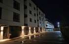 PRELUNGIREA GHENCEA -----> COKET RESIDENCE----> APARTAMENT CU CURTE 95.000 - 4
