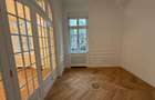 Kiseleff 55/ Apartament interbelic de exceptie intr- o vila istorica - 4