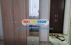 Inchiriere apartament 2 camere Baneasa Greenfield mobilat - 3