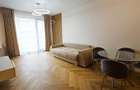 Apartament PREMIUM 3 camere 80mp,Plopilor, Parcul Rozelor - 1