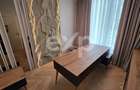 Vila de inchiriat- 4 camere- unicat- Matei Milo - 8