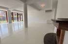 Vila zona Exclusivista - Iancu Nicolae - Complet Renovata 2026 - 6