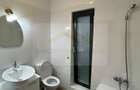 Apartament 2 camere de închiriat | Sector 4 | Cladire cu regim redus de inaltime - 4