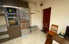 Apartament cu 2 camere | 44 mp | Buna ziua - 5