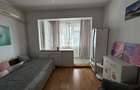 Apartament 3 Camere / Nicolae Grigorescu / 6 min Metrou/ PET FRIENDLY - 7