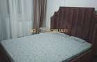 2 Camere de inchiriat | Popesti Leordeni | Centrala | Parcare - 1