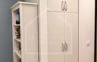 Apartament 3 camere | Parcare Inclusa | Metrou Laminorului | Complex Rezidential - 17