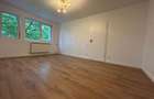 Dristor-metrou-2camere-totul nou-langa Parklake-Parc Ior- etaj interme - 9