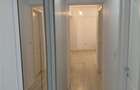 Apartament Iasi/Tatarasi - 6