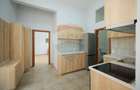 Apartament cu 2 camere, de vânzare în zona Ultracentral - 3
