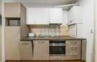 Apartament cu 2 camere de vânzare, Dâmbul Rotund - 7