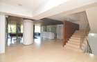 Studio Superb Baneasa - Bd. Apicultorilor | Oportunitate Investitie - 19