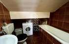 Apartament 1 camera de vanzare, zona Simion Barnutiu/Modern, Timisoara - 8