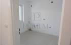 CALEA URSENI - DUPLEX - 4 CAMERE - 3 BAI - TERASA - DRESSING - INCALZIRE PARDOSE - 3