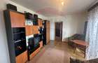 Apartament cu 2 camere de vânzare Piata Sudului - 2