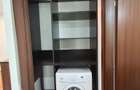 APARTAMENT DE INCHIRIAT WEST PARK RESIDENCE/PARCARE - 16