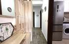 Apartament 2 camere decomandat | cu 2 balcoane și parcare | 5 min metrou - 9