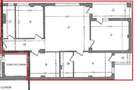 Apartament 4 camere bloc boutique - 16