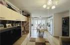 Apartament de vanzare in Sibiu - 3 camere, 2 bai, 2 balcoane - 5