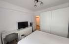 Inchiriez Apartament Central Address 2 camere - 9