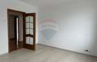 Apartament cu 4 camere de vânzare în zona Calea Romanului - 9