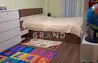 Apartament de vanzare 2 camere , Edgar Quinet , Manastur - 3