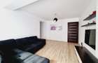 Apartament cu 2 camere bloc nou CT cu inc. in pard. Ac - 4