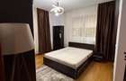Apartament 4 Camere Șos.Nordului | 3 Bai | Centrala | Terasa | Parcare subterana - 7