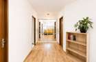 Apartament 2 Camere + Birou - SU 58MP I Balcon I Parcare - Florilor - 2