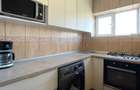 Giurgiului – Str. Ghimpati – Apartament 3 camere – Loc parcare inclus – 500 EUR - 9