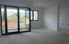Apartament 2 camere Nou | Bloc Finalizat | Decebal - Alba Iulia - 11