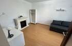 Tineretului vis-a-vis Parc,Apartament  Prima Inchiriere 2 camere decomandat - 5