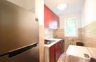 Apartament cu doua camere, 35 mp, cartier Manastur, zona Piata Flora! - 8