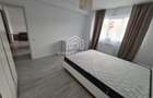 2 Camere-Popesti Leordeni-Confort City-66 MP-2022-Mobilat/Utilat - 7