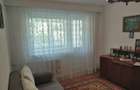 Tomis 3 - Apartament cu 3 camere, renovat, etaj 1 din 4 - 5