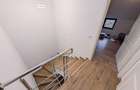Casa 5 camere 135mp | 0 comision | Otopeni | mobilat utilat | 300mp teren - 24