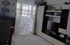 Ap 3 camere Radu Negru conf.1 decomandat, Renovat - 1