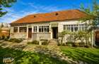 Casa din lemn, teren 384 mp: oportunitate  renovare, Simeria,  Sfantu Gheorghe, - 16