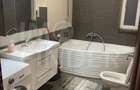 Vanzare apartament 3 camere – liniște + garaj - 4
