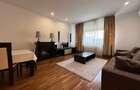 Inchiriere Apartament 3 Camere  Iancu Nicolae-Cambridge School - 7