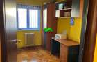 Apartament de vanzare 3 camere Vasile Aaron - 5
