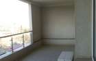 2 camere Bucurestii Noi - pod Constanta | complex Metropolis | - 2