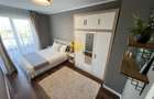 2 camere,modern, AC,parcare,Gheorgheni zona Iulius Mall,Soporului - 5