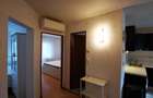 Apartament de inchiriat | 2 camere | Zorilor UMF - 6