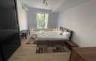 2 Camere de inchiriat | Dristor | Metrou | Centrala | PetFriendly - 7